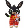 Bing s kamarátom Hoppity 8588007735818