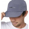 Šiltovka Follow Tech Cap slate 25/26 - Odosielame do 24 hodín