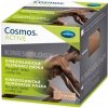 Cosmos Active Kineziologická tejpovacia páska Béžová (5 cm x 5 m) 1 páska na tejpovanie