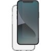ZAGG IS Glass Elite + 360 iPhone 12 mini displej 200106727