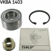 SKF Lożisko kolesa - opravná sada VKBA1403