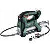 Metabo FP18LTX