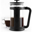 Bialetti French Press Smart 350 ml