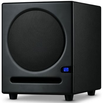 Presonus Eris Sub 8