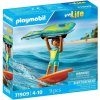Playmobil 71909 Wingsurfer