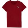 Puma BETTER ESSENTIALS Tee | 675986-13 | Červená | L
