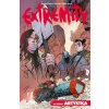 Extremity Tom 1