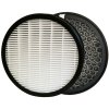 ELIZ ELÍZ EF101 - Uhlíkový filter + HEPA H13