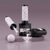 ERANTI CLARESA Power base 20 5 g