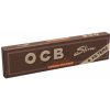 OCB Virgin Slim KS + filtre