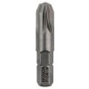 Bosch PZ 4 32 mm 2607001566