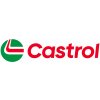 Castrol MTX Full Synthetic 75W-140 1 l 15F1F5
