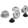 Prechod stenou k bazénu Intex 25022