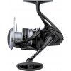 SHIMANO Aero BB Aero BB 4000