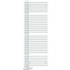 Korado KORALUX NEO KLN17005000 KLN x 60