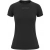 Hannah ACTIVE TS S/SW anthracite Veľkosť: 40