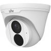Kopulová kamera (dome) IP Uniview IPC3618LE-ADF40K-G 8 Mpx (IPC3618LE-ADF40K-G)