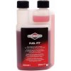 Briggs & Stratton Fuel Fit 250 ml