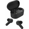 Philips TAT1108