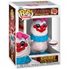 Funko POP Movies KKOS - Chubby |
