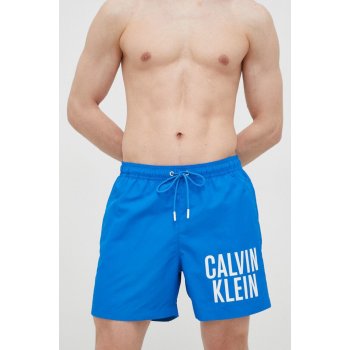 Calvin Klein plavky