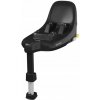 Maxi Cosi FamilyFix zakladňa pre autosedačky Pebble S Pearl S