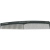 Olivia Garden Carbon + Ion Comb SC-2 hrebeň na vlasy (2032842)