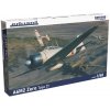 Eduard A6M2 Zero Type 21 Weekend edition 1/48