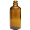 Emerosa Liekovka 100 ml