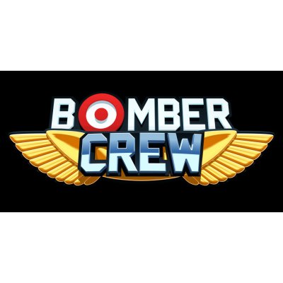 Bomber Crew