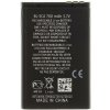 BL-5CA Batéria pre Nokia Li-Ion 700mAh (OEM) 8596311249341