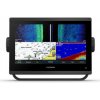 GARMIN GPSMAP 923 xsv (sonar + GPS) 010-02366-02
