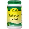 cdVet Byliny Zeck Ex Herbal Hmotnosť: 100 g