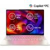 Lenovo Yoga Slim 7 14ILL10 Aura Edition Seashell celokovový 83JX003BCK