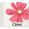 Chloé Chloé parfumovaná voda pre ženy 50 ml + telové mlieko 100 ml darčeková sada