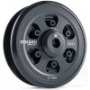 HINSON Inner hub and pressure plate kit HINSON H373