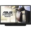 Asus MB166C