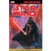 Marvel Star Wars Legends Epic Collection: The Empire Vol. 2 New Printing
