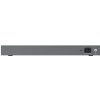 Grandstream GWN7706 Unmanaged Network Switch, 48 portů / 2 SFP
