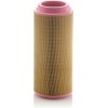 MANN-FILTER Vzduchový filter MANN-FILTER C 16 400