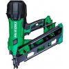HiKOKI 18V NR1890DCAW9Z