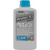 MAPEI Penetračný náter na savé podklady Primer G Pro 1l