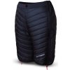 Trimm ronda short grafit black