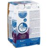 Fresubin 2kcal nápoj bobule por.sol. 4 x 200 ml