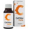 CeVitko® Forte 120 ml