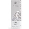 Aromatique Silver Spirit Vonný olej s vôňou Strieborný duch, 12ml