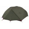 Stan MSR Elixir 3 Green