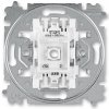 ABB, s.r.o. ABB - 3559-A06345 - Prístroj prepínača 6, 6So