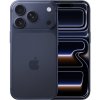 Apple iPhone 17 Pro Max 256GB Deep Blue Svet distribúcia