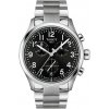 Tissot Chrono L T116.417.11.052.00